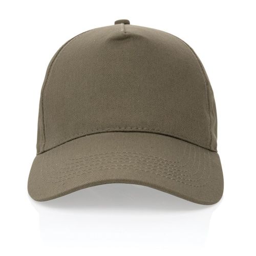 Impact 5 panel cap - Afbeelding 9